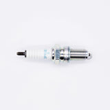 NGK Spark Plug PN DPR6EA-9