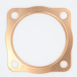Polaris Cylinder Head Gasket PN 0450004