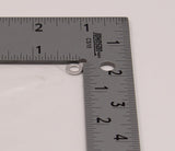 Polaris Washer PN 3140014