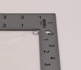 Polaris Washer PN 3140014