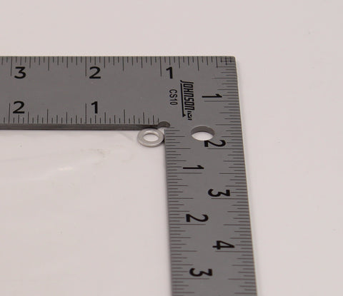 Polaris Washer PN 3140014