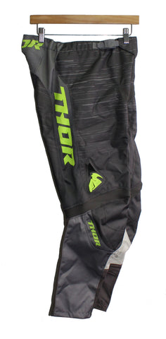 Thor S8 Women's PULSE 7/8 PN 2902-0213S