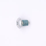 Button Head Star Screw Part Number - 10500053 For Harley-Davidson