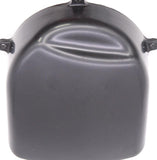 PGO Fan Cover Guard PN C1042242000