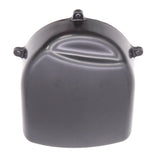 PGO Fan Cover Guard PN C1042242000