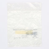 Sea-Doo Tubing PN 515177246