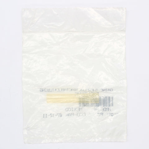Sea-Doo Tubing PN 515177246