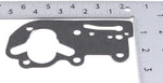 Oil Pump Gasket Part Number - 26273-80B For Harley-Davidson