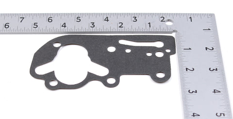 Oil Pump Gasket Part Number - 26273-80B For Harley-Davidson