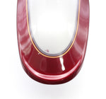 Yamaha Front Fender PN 2GV-Y2151-40-1X
