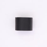 Rubber Side Stand Shrink Part Number - T2084416 For Triumph