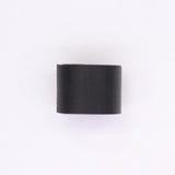 Rubber Side Stand Shrink Part Number - T2084416 For Triumph