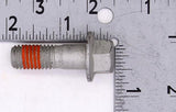 Jaguar Bolt PN LR042690