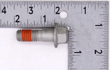 Jaguar Bolt PN LR042690