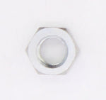 Speed Nut 8mm Part Number - 90232-360-000 For Honda