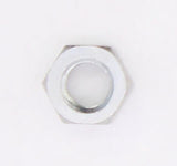 Speed Nut 8mm Part Number - 90232-360-000 For Honda