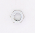 Speed Nut 8mm Part Number - 90232-360-000 For Honda