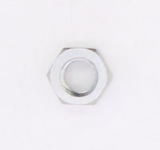 Speed Nut 8mm Part Number - 90232-360-000 For Honda