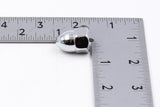 Acorn Nut Part Number - Ds-190859 (Pack Of 2) For Harley-Davidson