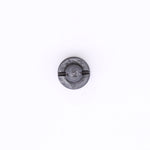 Rubber Spring Guide Part Number - 11202-GC7-300 For Honda