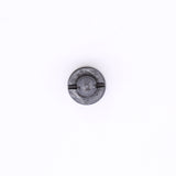 Rubber Spring Guide Part Number - 11202-GC7-300 For Honda