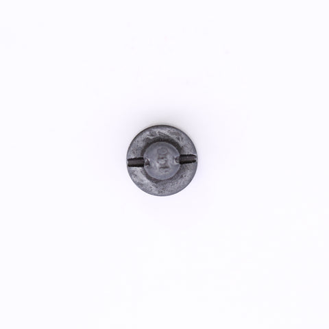 Rubber Spring Guide Part Number - 11202-GC7-300 For Honda