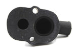 Polaris Thermostat O-Ring PN 5131246