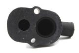 Polaris Thermostat O-Ring PN 5131246
