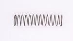 OMC Spring PN 307614