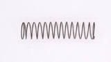 OMC Spring PN 307614