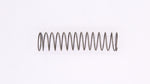 OMC Spring PN 307614