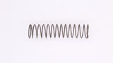 OMC Spring PN 307614