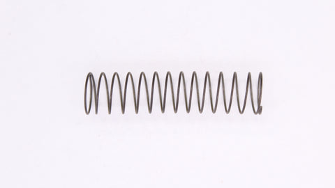 OMC Spring PN 307614