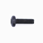 Polaris Screw PN 7512027