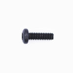 Polaris Screw PN 7512027
