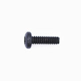 Polaris Screw PN 7512027