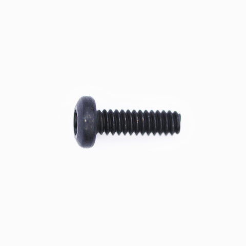 Polaris Screw PN 7512027