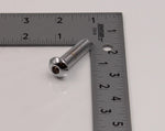 V-Twin Allen Button Head Screw PN 37-8722