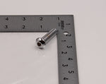 V-Twin Allen Button Head Screw PN 37-8722