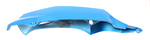 Suzuki Plastic PN 36040-0136-25V