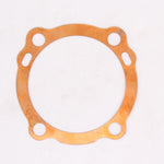 Head Gasket Part Number - 16769-82 For Harley-Davidson