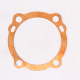 Head Gasket Part Number - 16769-82 For Harley-Davidson