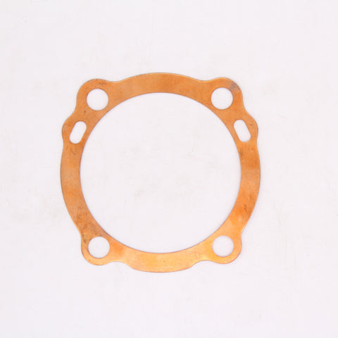 Head Gasket Part Number - 16769-82 For Harley-Davidson