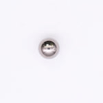 Detent Ball Part Number - 318626 For OMC