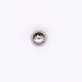 Detent Ball Part Number - 318626 For OMC