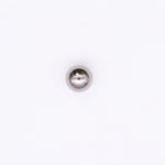 Detent Ball Part Number - 318626 For OMC