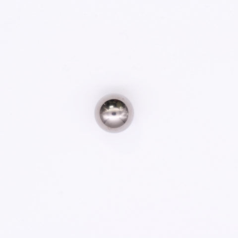 Detent Ball Part Number - 318626 For OMC