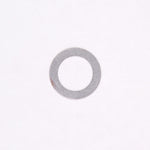 Sea-Doo Shim PN 290927440