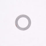 Sea-Doo Shim PN 290927440