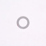 Sea-Doo Shim PN 290927440